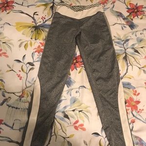 Kyodan Workout Leggings